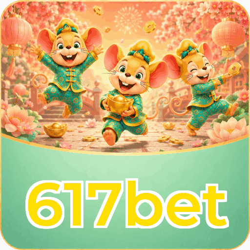 617bet