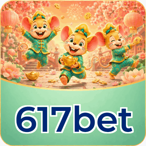 Requisitos do APK da 617bet para Android