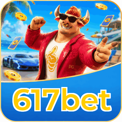 617bet