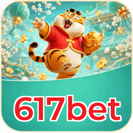Requisitos do APK da 617bet para Android