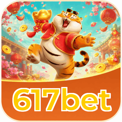 Requisitos do APK da 617bet para Android