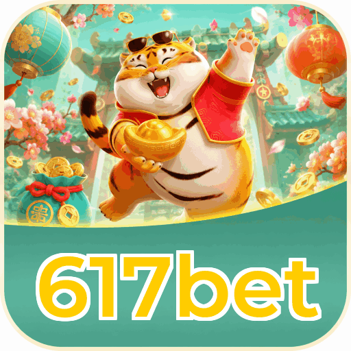 617bet