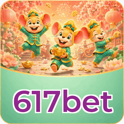 617bet