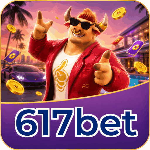 617bet
