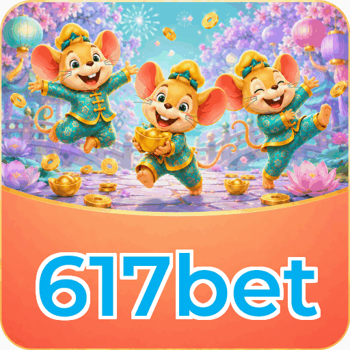 617bet