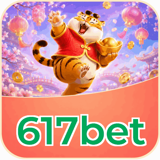 617bet