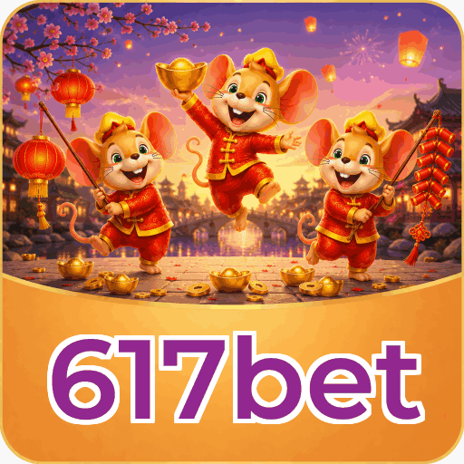 Requisitos do APK da 617bet para Android