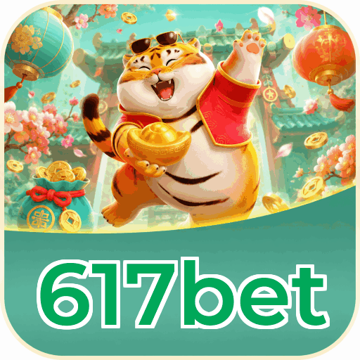 617bet