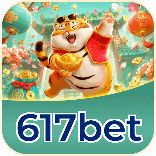 Requisitos do APK da 617bet para Android