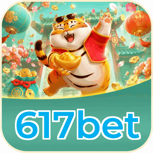 617bet - Tempos de saque PIX verificados e estatísticas de pagamento