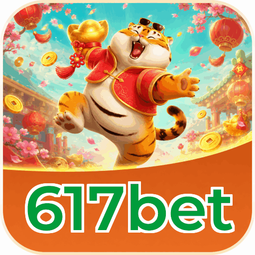 617bet