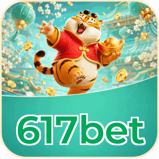 Requisitos do APK da 617bet para Android