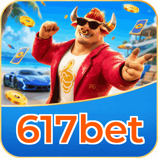617bet - Tempos de saque PIX verificados e estatísticas de pagamento