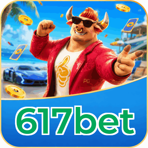 617bet