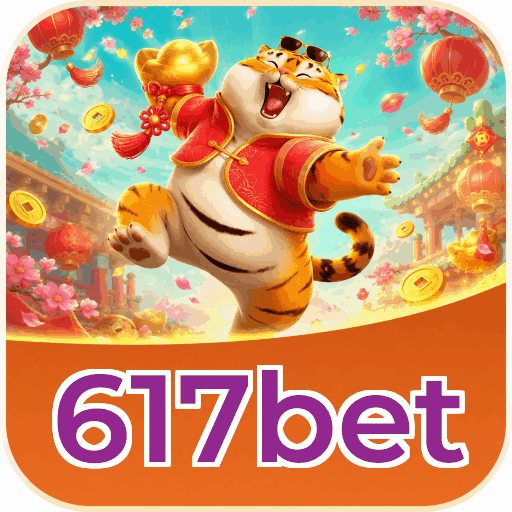 Requisitos do APK da 617bet para Android