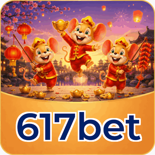 617bet