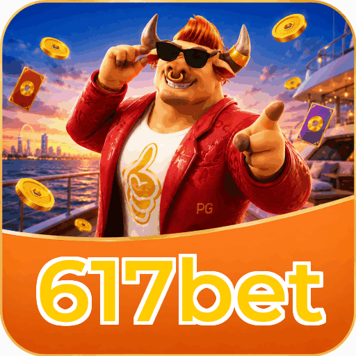 617bet - Tempos de saque PIX verificados e estatísticas de pagamento