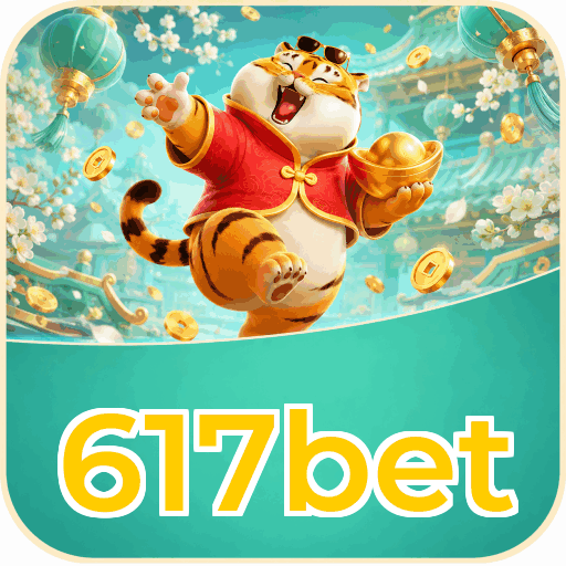 Requisitos do APK da 617bet para Android