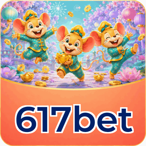 617bet - Tempos de saque PIX verificados e estatísticas de pagamento