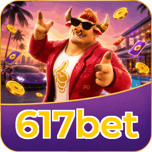617bet